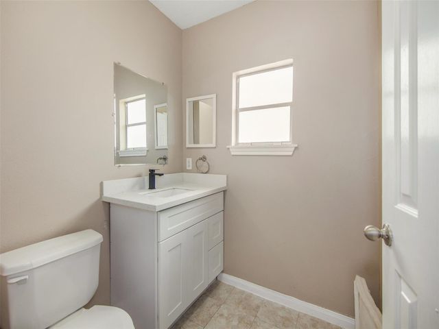 5108 Clay Street, Houston, TX 77023