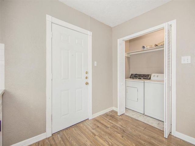 5108 Clay Street, Houston, TX 77023