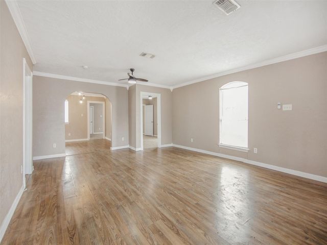 5108 Clay Street, Houston, TX 77023