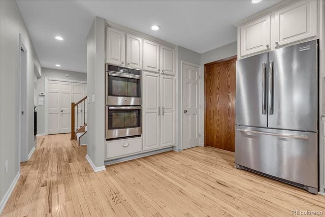 8505 E Temple Drive 473, Denver, CO 80237