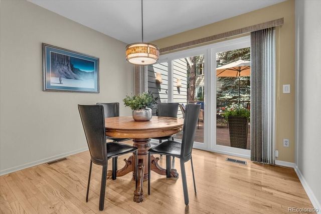 8505 E Temple Drive 473, Denver, CO 80237