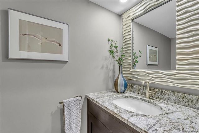 8505 E Temple Drive 473, Denver, CO 80237