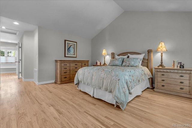 8505 E Temple Drive 473, Denver, CO 80237