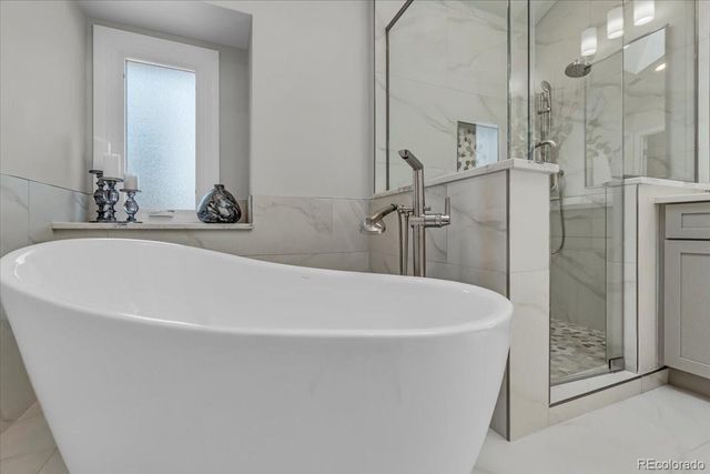 8505 E Temple Drive 473, Denver, CO 80237