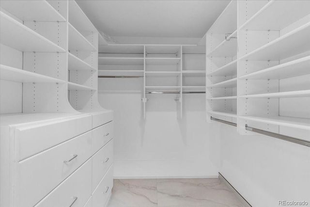 8505 E Temple Drive 473, Denver, CO 80237