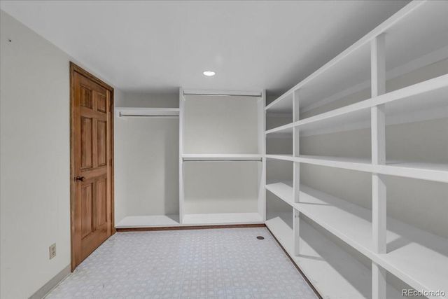 8505 E Temple Drive 473, Denver, CO 80237