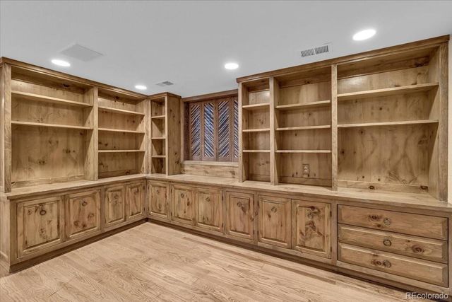 8505 E Temple Drive 473, Denver, CO 80237