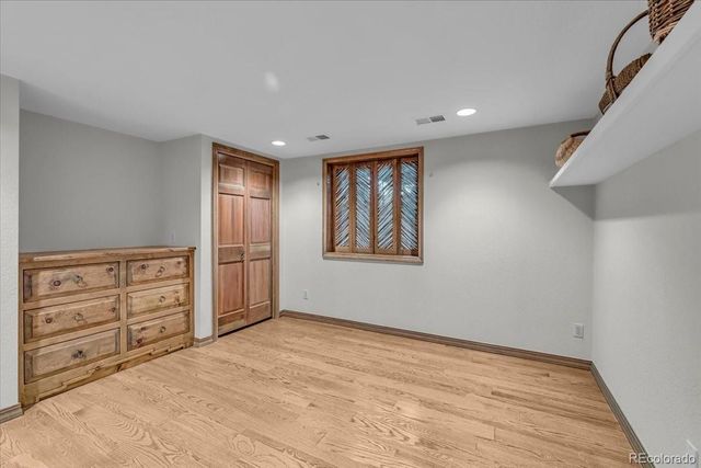 8505 E Temple Drive 473, Denver, CO 80237