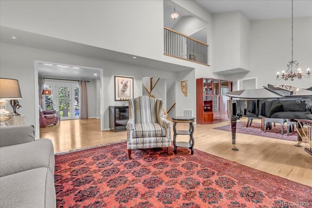 8505 E Temple Drive 473, Denver, CO 80237