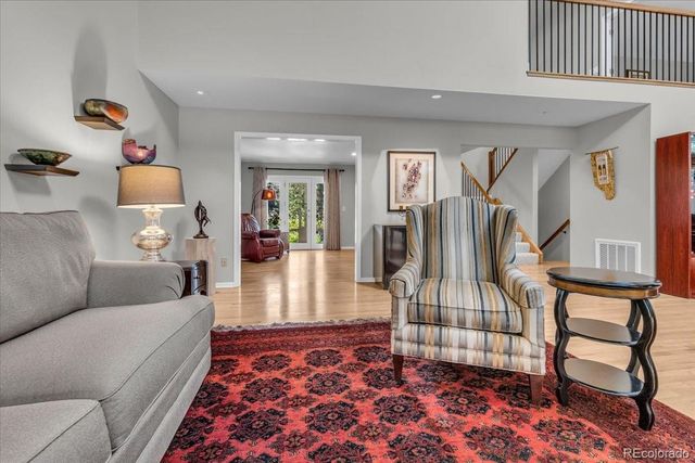 8505 E Temple Drive 473, Denver, CO 80237