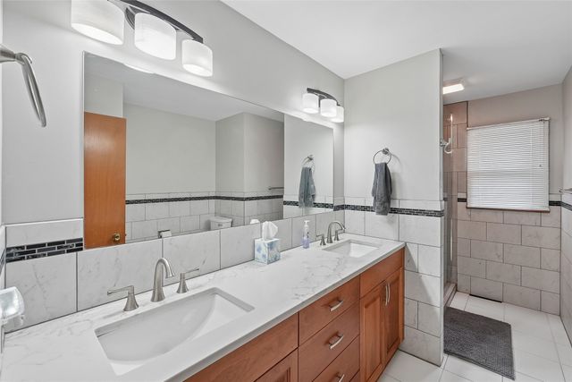 2818 Eisenhower Avenue, Ames, IA 50010