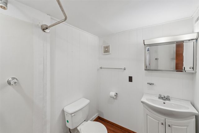 2818 Eisenhower Avenue, Ames, IA 50010