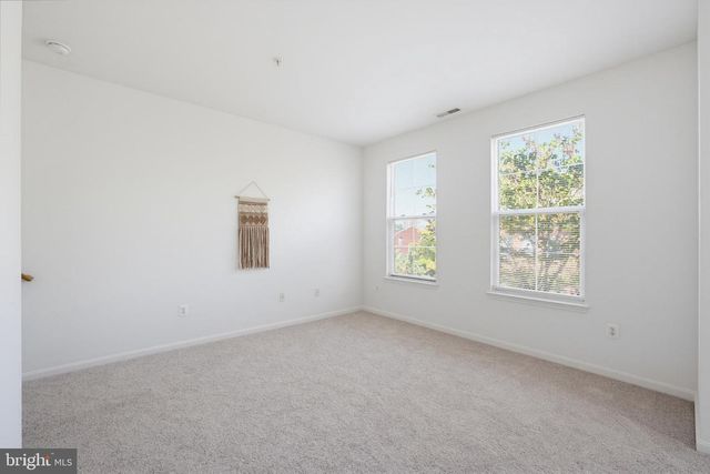 1603 E FAIRMOUNT AVE, Baltimore, MD 21231