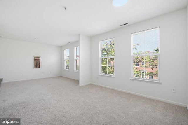 1603 E FAIRMOUNT AVE, Baltimore, MD 21231