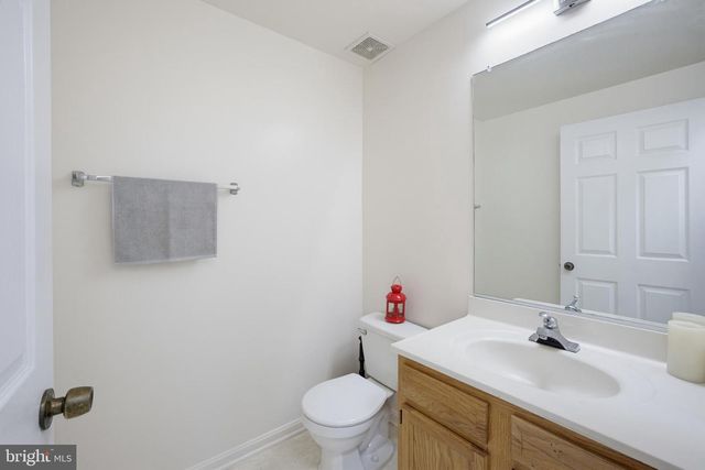 1603 E FAIRMOUNT AVE, Baltimore, MD 21231