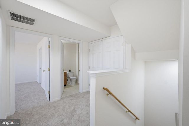 1603 E FAIRMOUNT AVE, Baltimore, MD 21231
