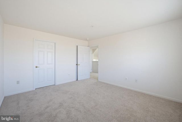 1603 E FAIRMOUNT AVE, Baltimore, MD 21231