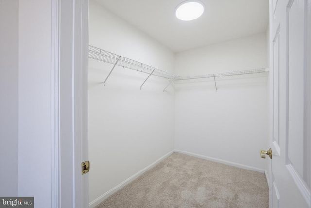 1603 E FAIRMOUNT AVE, Baltimore, MD 21231