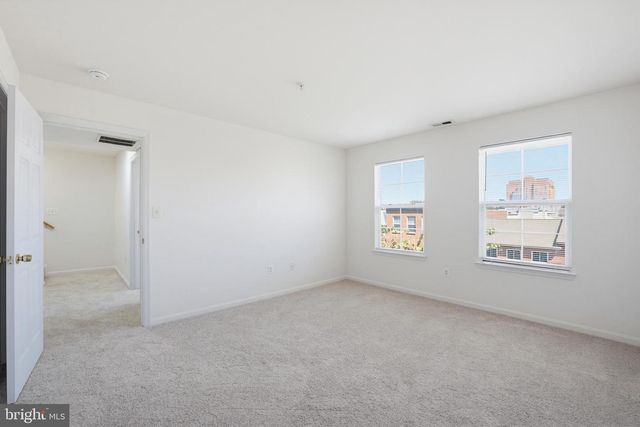 1603 E FAIRMOUNT AVE, Baltimore, MD 21231