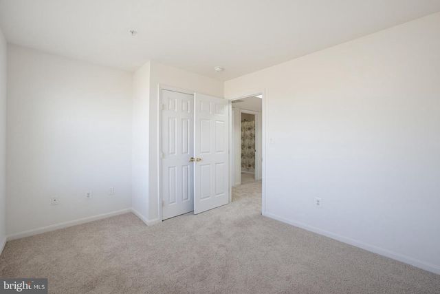 1603 E FAIRMOUNT AVE, Baltimore, MD 21231