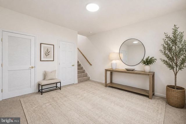 1603 E FAIRMOUNT AVE, Baltimore, MD 21231