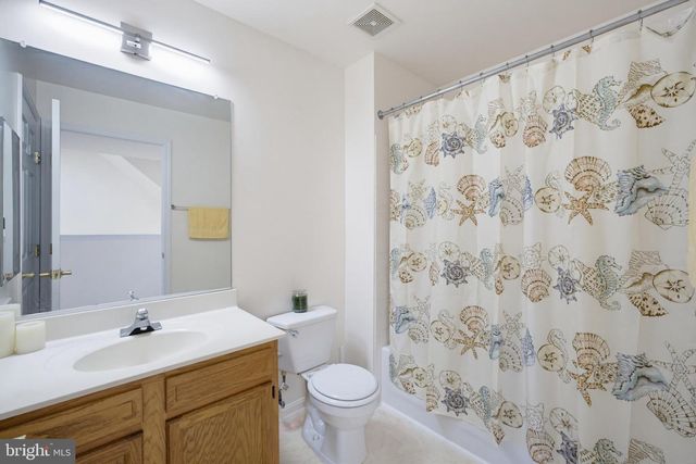 1603 E FAIRMOUNT AVE, Baltimore, MD 21231