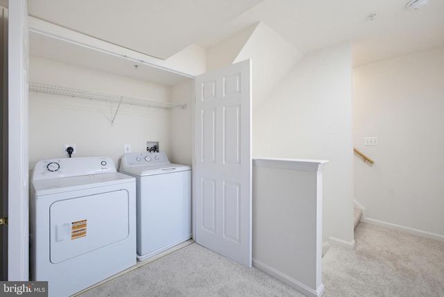 1603 E FAIRMOUNT AVE, Baltimore, MD 21231