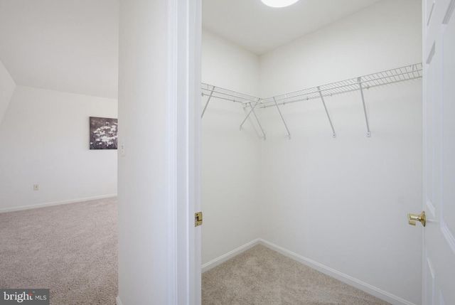 1603 E FAIRMOUNT AVE, Baltimore, MD 21231