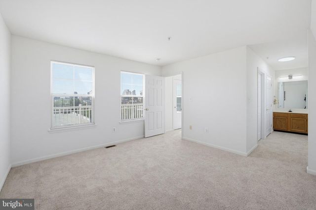1603 E FAIRMOUNT AVE, Baltimore, MD 21231