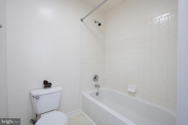 1603 E FAIRMOUNT AVE, Baltimore, MD 21231