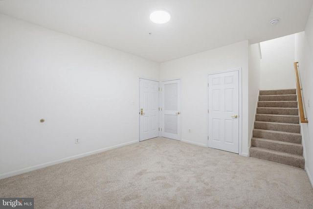 1603 E FAIRMOUNT AVE, Baltimore, MD 21231