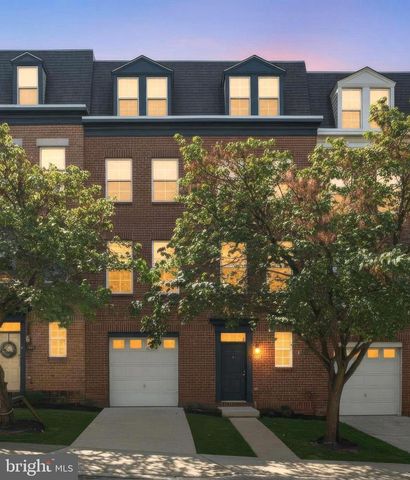 1603 E FAIRMOUNT AVE, Baltimore, MD 21231