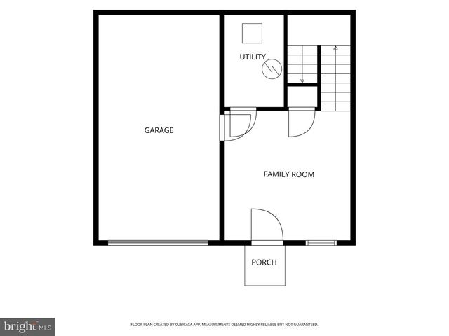 1603 E FAIRMOUNT AVE, Baltimore, MD 21231