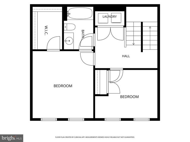 1603 E FAIRMOUNT AVE, Baltimore, MD 21231