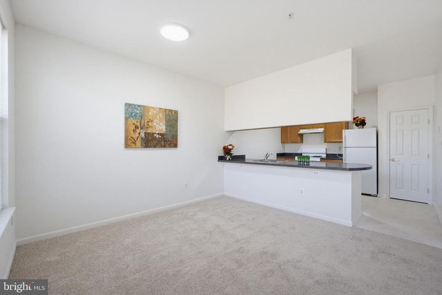 1603 E FAIRMOUNT AVE, Baltimore, MD 21231