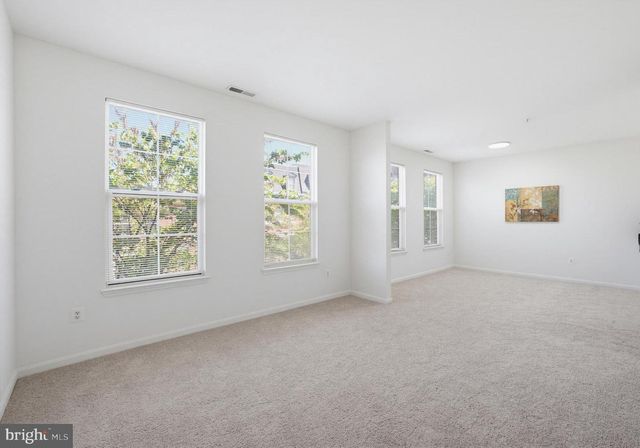 1603 E FAIRMOUNT AVE, Baltimore, MD 21231