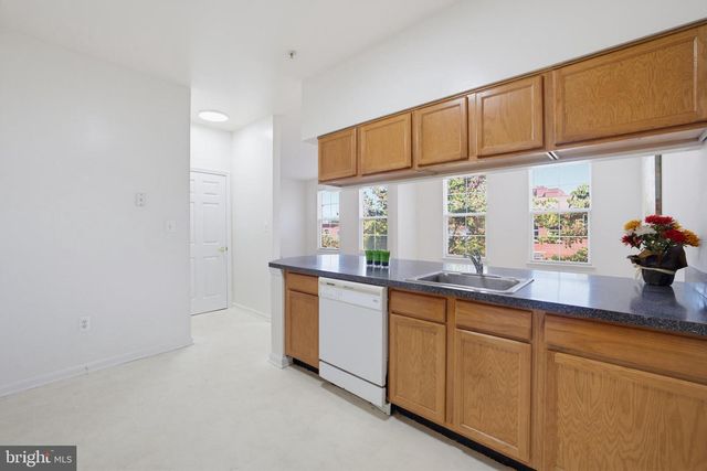 1603 E FAIRMOUNT AVE, Baltimore, MD 21231