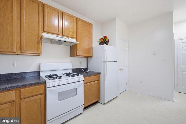1603 E FAIRMOUNT AVE, Baltimore, MD 21231