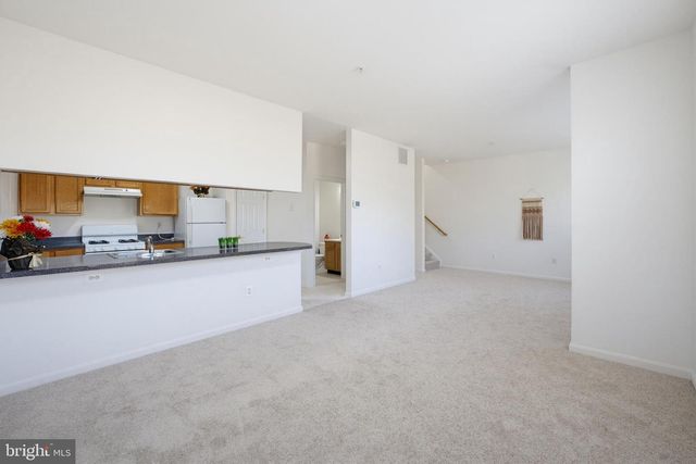 1603 E FAIRMOUNT AVE, Baltimore, MD 21231