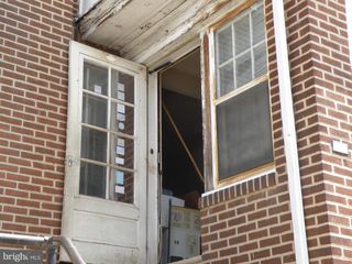 445 FERN STREET, Philadelphia, PA 19120