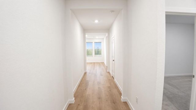 8202 Rustic Pine Trail, Richmond, TX 77469