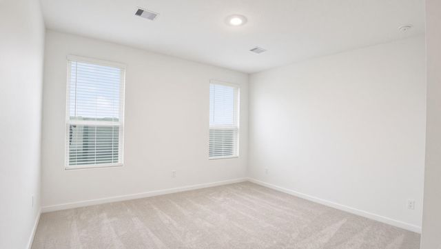 8202 Rustic Pine Trail, Richmond, TX 77469