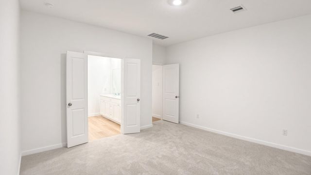 8202 Rustic Pine Trail, Richmond, TX 77469