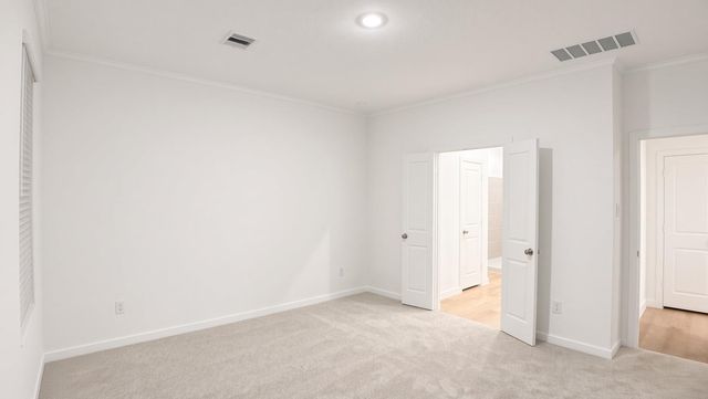 8202 Rustic Pine Trail, Richmond, TX 77469