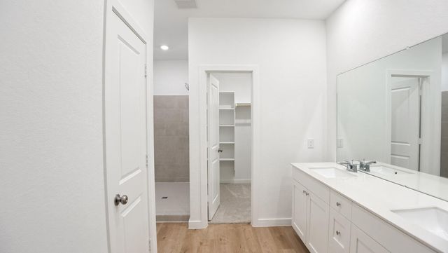 8202 Rustic Pine Trail, Richmond, TX 77469