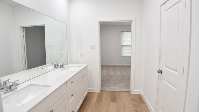 8202 Rustic Pine Trail, Richmond, TX 77469