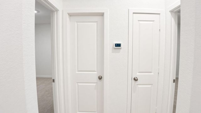 8202 Rustic Pine Trail, Richmond, TX 77469