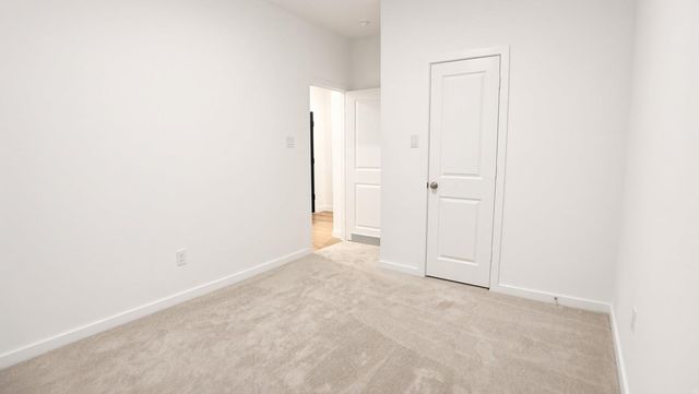 8202 Rustic Pine Trail, Richmond, TX 77469