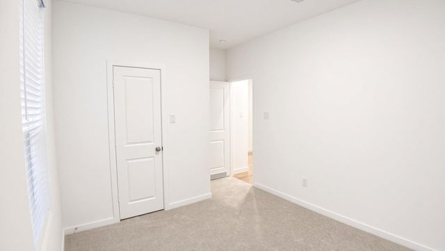 8202 Rustic Pine Trail, Richmond, TX 77469