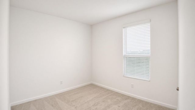 8202 Rustic Pine Trail, Richmond, TX 77469